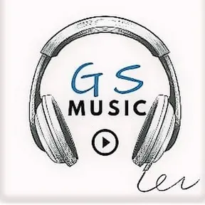 GS Music