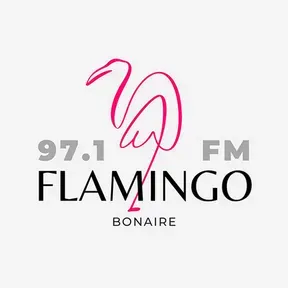 Radio Flamingo 97.1 FM