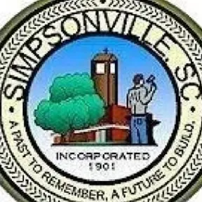 Sound of Simpsonville