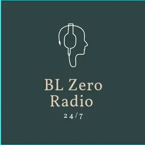 BL Zero Radio