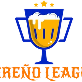 surenoleague