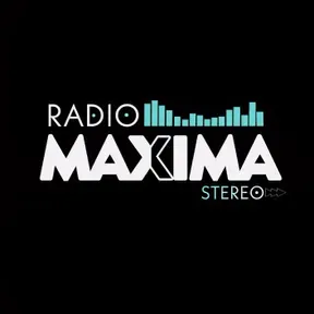 Maxima Stereo