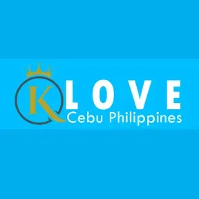 K-LOVE CEBU