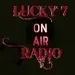 Lucky 7 HD Radio