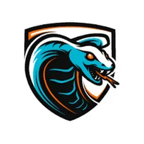 Super cobra fm