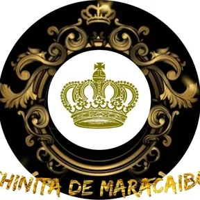 Chinita de Maracaibo