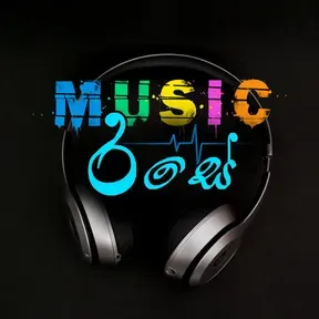 gee Online Radio