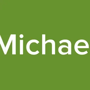 Michael