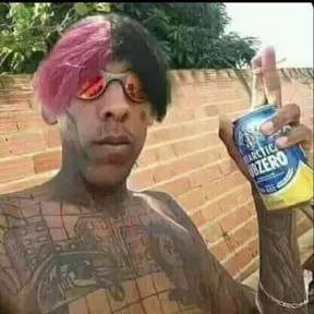 Gadogstz