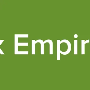 Maxx Empire FM