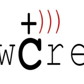 WCRE-Cáspita Radio Experimental