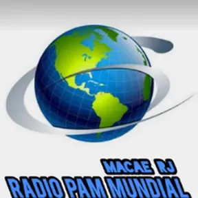 RADIO PAN MUNDIAL