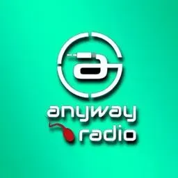 Anyway Fresh Radio Ακούστε Ζωντανά