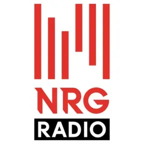 NRG RADIO