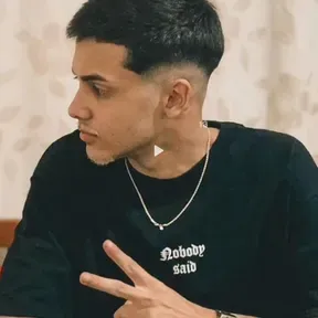 HZ CHEF