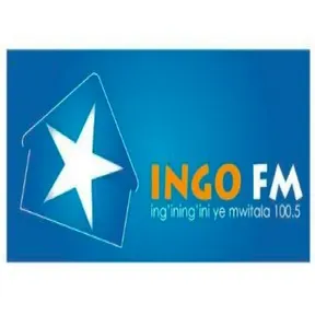 Ingo FM