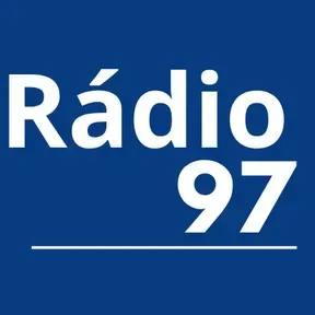 Rádio 97