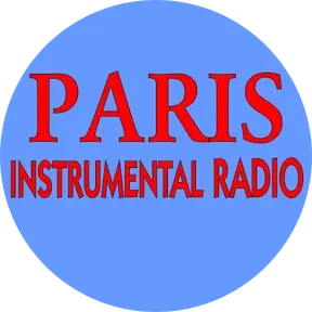 Paris Instrumental Radio