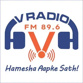 V Radio