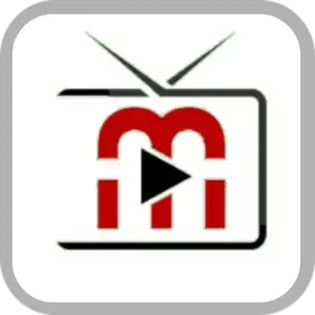 Mirror Online TV Radio