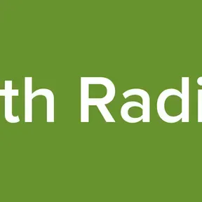 Ath Radio