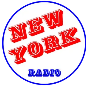 New York Instrumental Radio