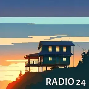RADIO 24