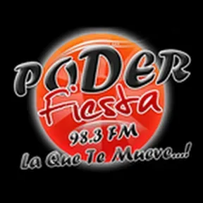 Poder Fiesta