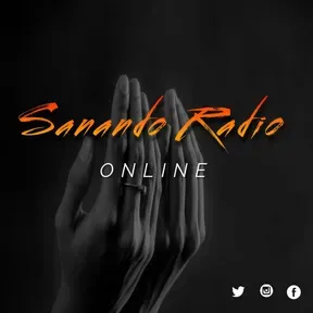 Sanando Desde La Radio