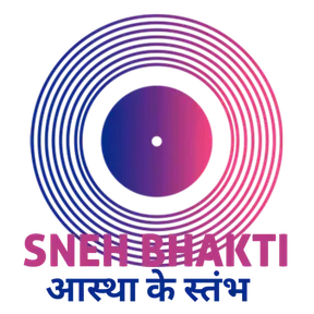 Sneh Bhakti