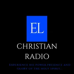 EL Christian Radio