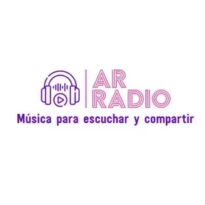 AR.Radio Rock music