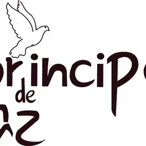 PRINCIPE DE PAZ MEXICO