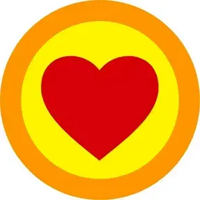 Love radio