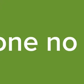 danone no toke