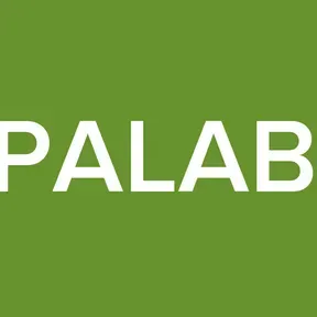 LA PALABRA