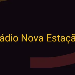 Rádio Nova Estação