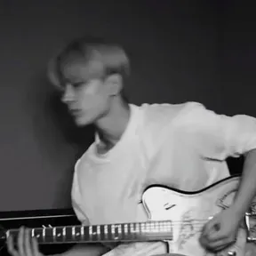 jongseong