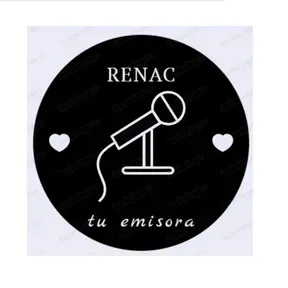 Renacata
