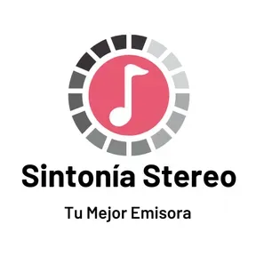 Sintonía stereo