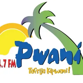 Pwani FM