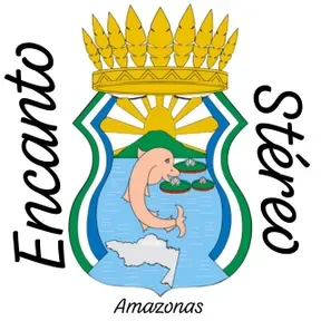 ENCANTO STÉREO