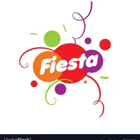 LaFiesta