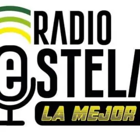 RADIO ESTELAR 93.9 FM