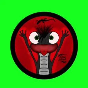 CrazyLabigo