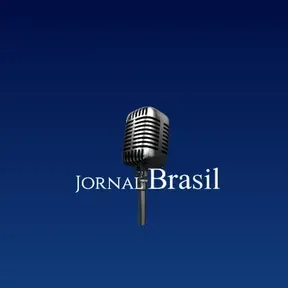 Radio Brasil Conservador