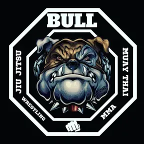 Bull Radio