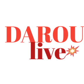 Darou-live