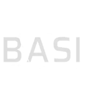 BASI FM