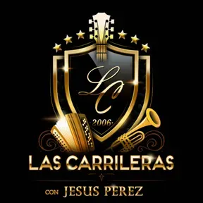 RADIO LAS CARRILERAS